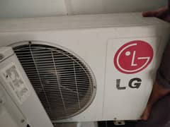 AC for Sale . 03009573087 for contact