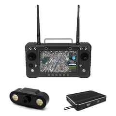 Skydriod H16 Pro remote control system for Drones
