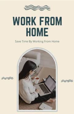 Work From Home
