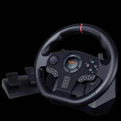 gaming steering PXN V900