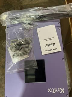 knox hybrid inverter My WhatsApp contact O329-690-18-78
