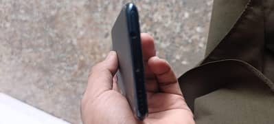 huwaei P30 lite 4/128