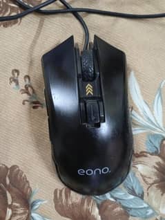 gaming