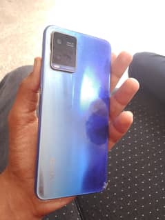 Vivo y 21 for sale