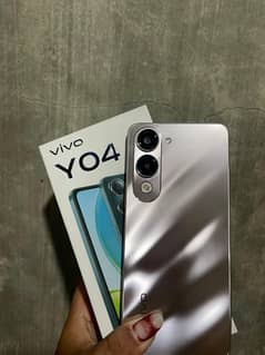 All ok foll box 4+4Gb 128Gb 10 mahene k waranty 5500 mah