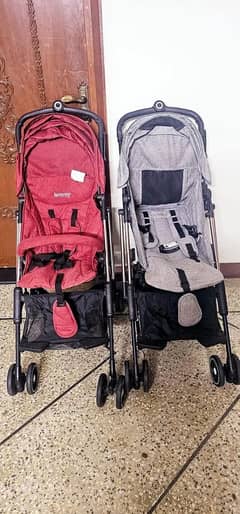 imported baby pram / kids stroller / baby walker / kids pram / pram