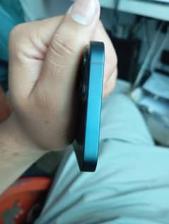 I phone 13