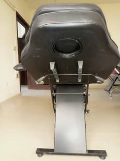 Furniture Beauty Salon | Parlor