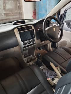 liana Rxi excellent condition