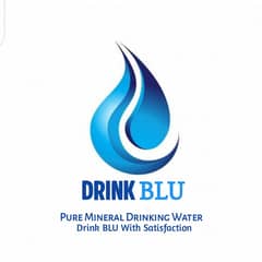 Looking for delivery staff male/female