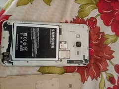 Samsung j7