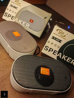 L003 Speaker
