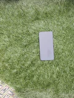all