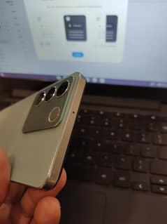 for