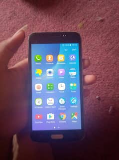 Koy filed ñihe ha noñ PTA  2 ram 32 rom ha 03123229286 ye number ha ra