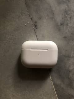 AirPod pro 2