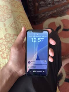 Iphone xs Pta Approved