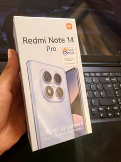Redmi