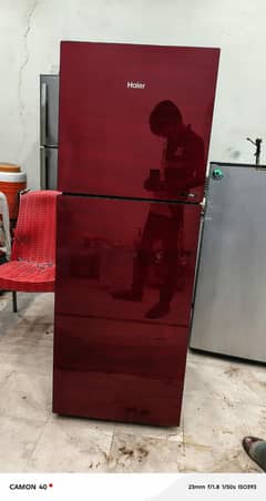 Hair refrigerator for sale