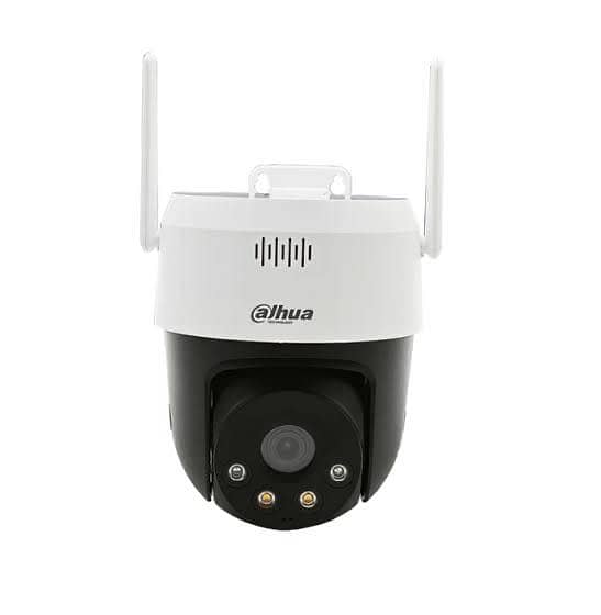 Dahua picco A2 3mp 1