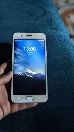 oppo f1s