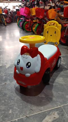 baby car jeep