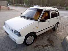 mehran