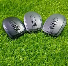 Logitech