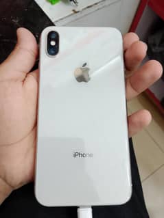 Iphone X Pta Approve