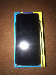 Techno spark 5 pro