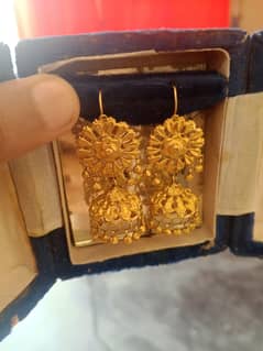 gold 9grm