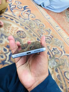 Vivo X70 Zero Candetion Like Box pack