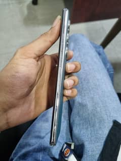 Tecno