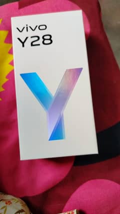 Y28