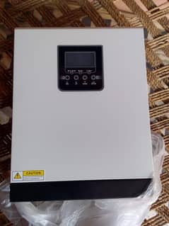 solar inverter frsh import from amazon saudi arabia