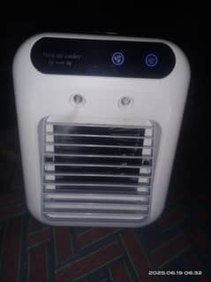 mini cooler 5 hrs charging wholesale imported