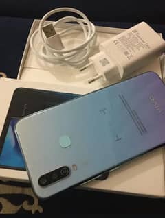 vivo