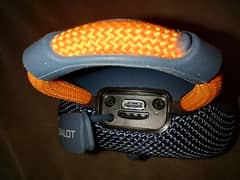 zealot s77 Bluetooth speaker new box pack