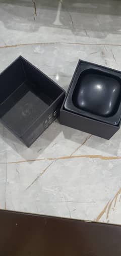 powerbeat