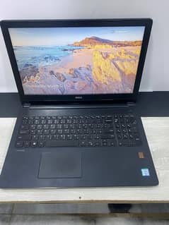 Dell core i7 7th generation