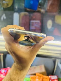 OnePlus 8 dual sim  approved