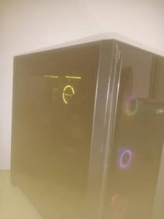 RYZEN 7 AMD 5800X Computer Pc