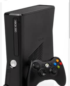 XBOX