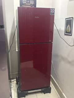 Haier