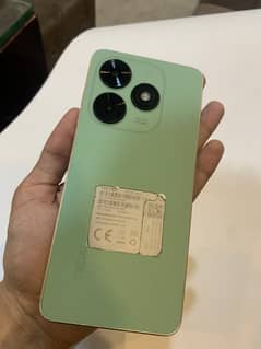 Tecno