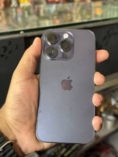 I