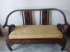 good condition