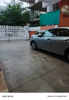 14 Marla Commercial House For Rent In Prime Location