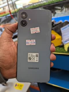 Samsung A06