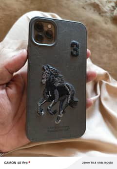 11 pro max 256 GB Factory unlock